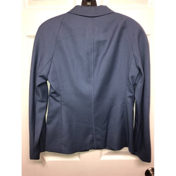 Anne Klein New Skirt Suit - Picture 4 of 8